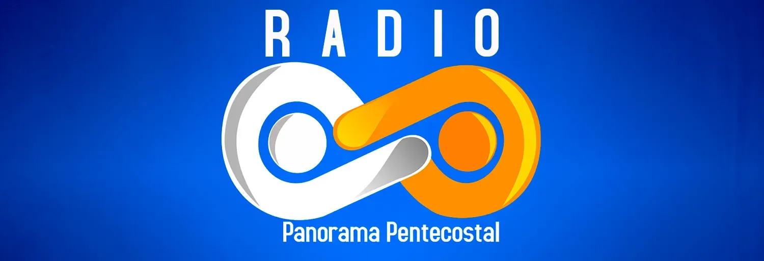 RADIO PANORAMA PENTECOSTAL