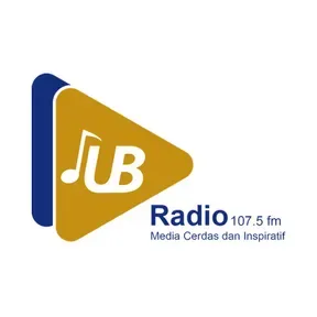 UBRADIO