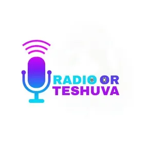 Radio Or Teshuva