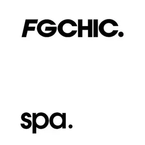 FG. CHIC SPA