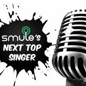 RADIO SMULE SB
