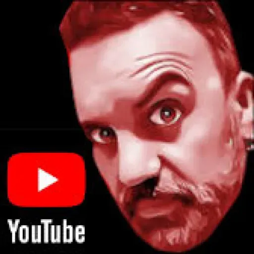 U.M.E.- Quiero lo mismo qué Rachid y Abdul (26-03-2026) - Episodio exclusivo para mecenas