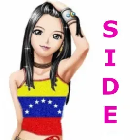 Dj.Side