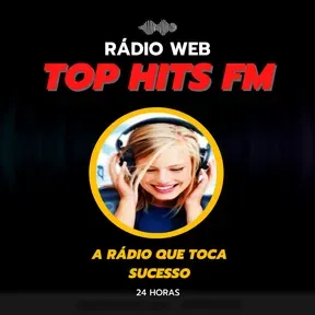 TOP HITS FM
