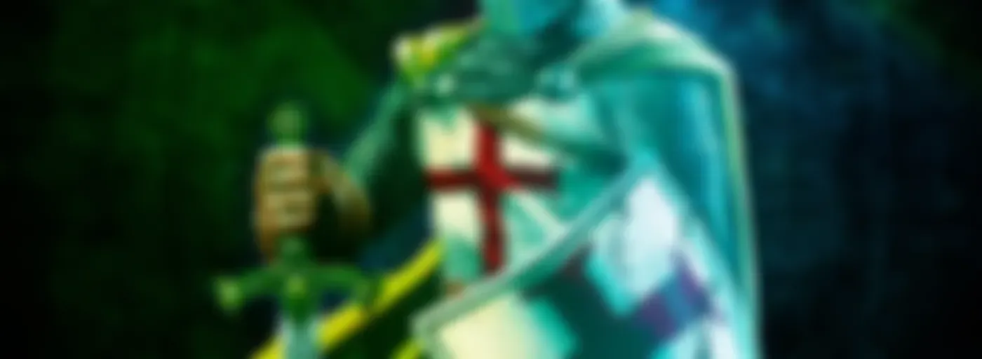 Conservadores Cristãos - Patriotas Conscientes