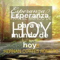 Jesús se encuentra con Nicodemo