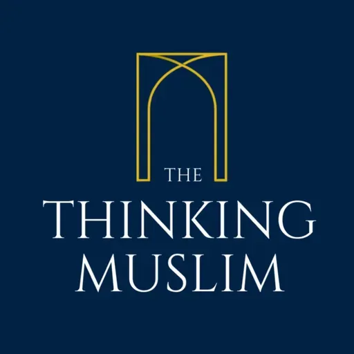 The Medina Model: Islam’s Blueprint for Muslims in the West | Dr. Sohail Hanif