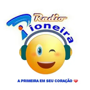 PIONEIRISSIMA LAJENSE