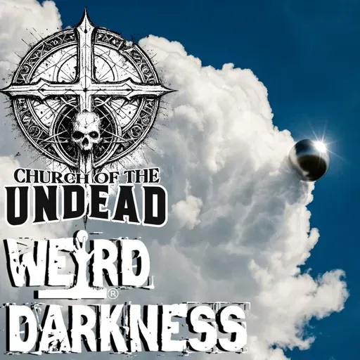 I Saw A UFO Over Iowa | And Most Christians Would Handle This Wrong!