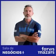#354 O casamento entre as farmácias e os produtos licenciados | Luciano Biagi (Sanfarma)