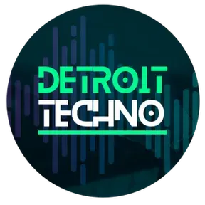Detroit Techno