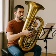 391. Fin del verano: vuelta al estudio