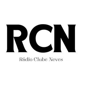 RCN - Rádio Clube Neves