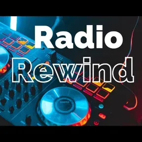 Radio Rewind
