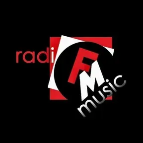 Radio FM Music diretta