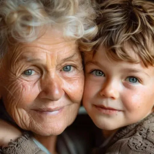 S1 : EP -9 : ದೇವರು ಕೊಟ್ಟರೇನು ಕಡಿಮೆ?: children story