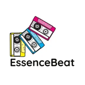 EssenceBeat Radio