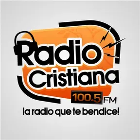 RADIO SEÑALES ANTES DEL FIN