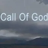 God As Your Consultant