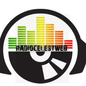 RÁDIO CELEST
