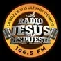 Radio Jesus es la Respuesta