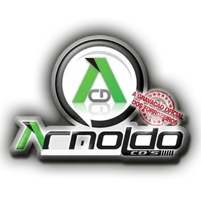 PLAYLIST ARNOLDO CDS
