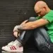 dj Dan-We are playin' breaks