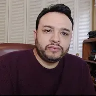 LA IGLESIA Y EL ABUSO: Por qué es el lugar PERFECTO para los NARCISISTAS