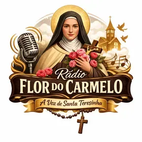 Rádio Flor do Carmelo