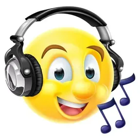 radio melodia fm