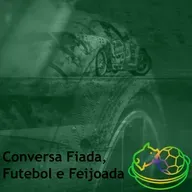 Ep. 31 - Eles continuam andando de lado