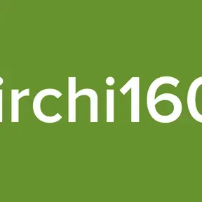 mirchi1600