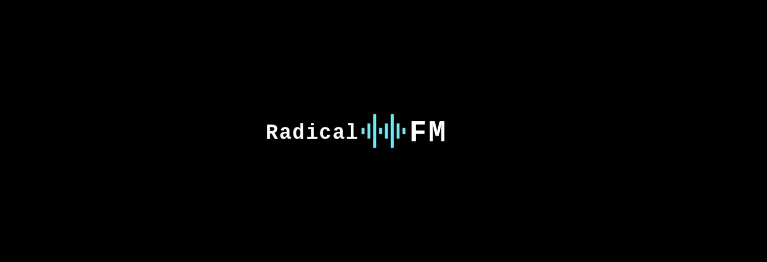 Radical FM
