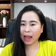 [ Tập 1142 ] BÀ THỦY - Chuyện Tâm Linh