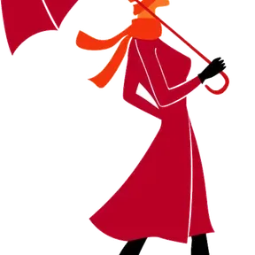 راديو شات صوت العرب