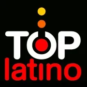 Top Latino Radio en vivo