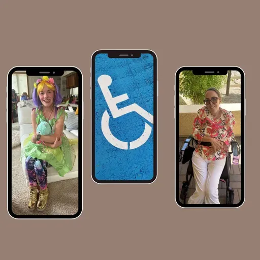 Hiatus And A Healing Update