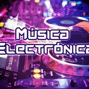 Radio Guaracha mix