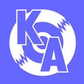 DjKyleAllenMusic