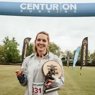 Weekly News Ep.18: Spine Update | 2025 Centurion Year Recap - All Events |