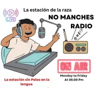 El Show del flaco - Tuesday, April 23, 2024