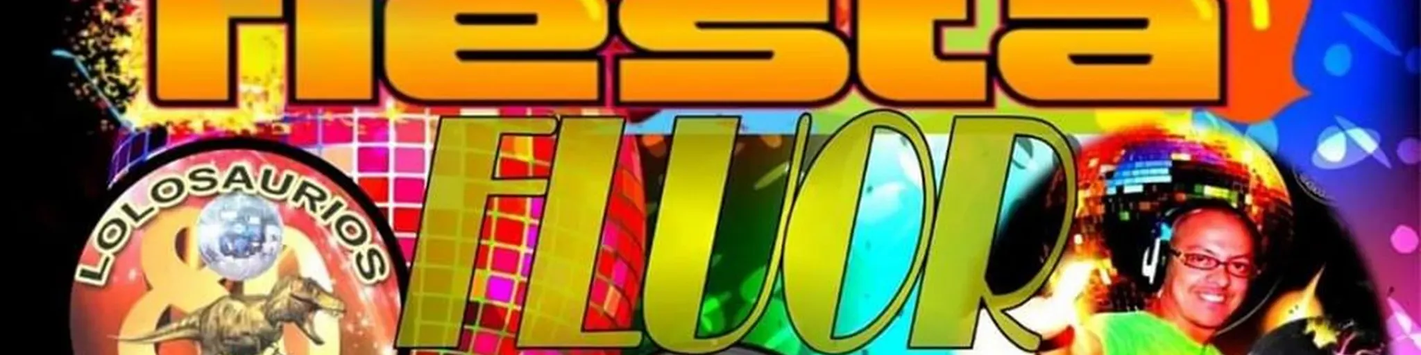 LoloSauriosFM