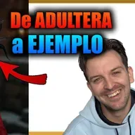 ⚠️ Testigos de Jehová y el Cambio Doctrinal en Proverbios 30: ¿Qué Dice Realmente la Biblia?