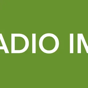 RADIO IMT