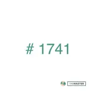 สำเร็จในการสร้างเหตุที่ถูกต้อง