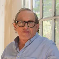 Alex: An Accident of Birth