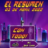 Para estas vacaciones de semana santa checa que playas no son aptas para recibir turistas (¡CON TODO!: El resumen 01/Abr/22)