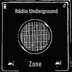Underground Zone Programas