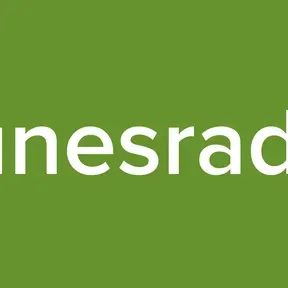 jeunesradio