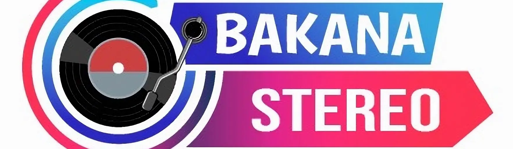 Bakana Estereo